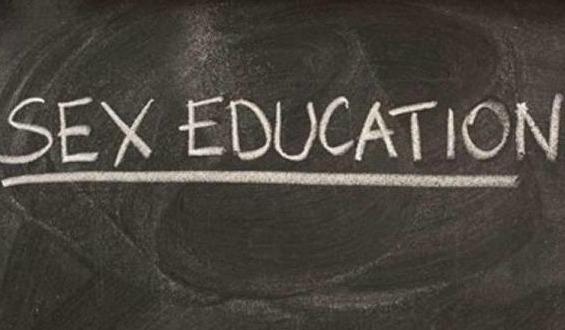 Educatia sexuala in scoli, Foto: http://www.educationnews.org