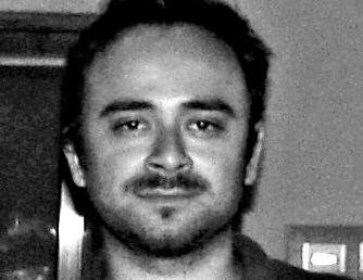 Florin Sandu, Foto: Arhiva personala