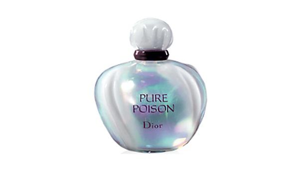 Christian Dior Pure Poison, Foto: nextag.com