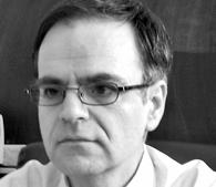 Ioan Vlasin, Foto: Arhiva personala