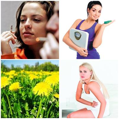 Utile, Foto: Colaj foto