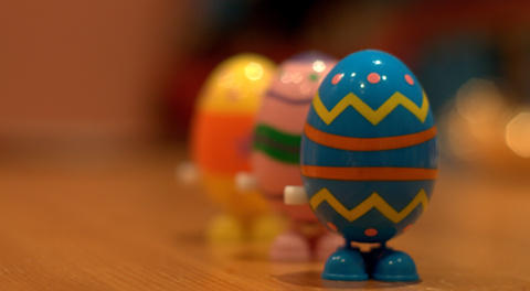 Oua de Paste, Foto: MorgueFile.com