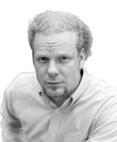 Tomas Sedlacek, Foto: Hotnews