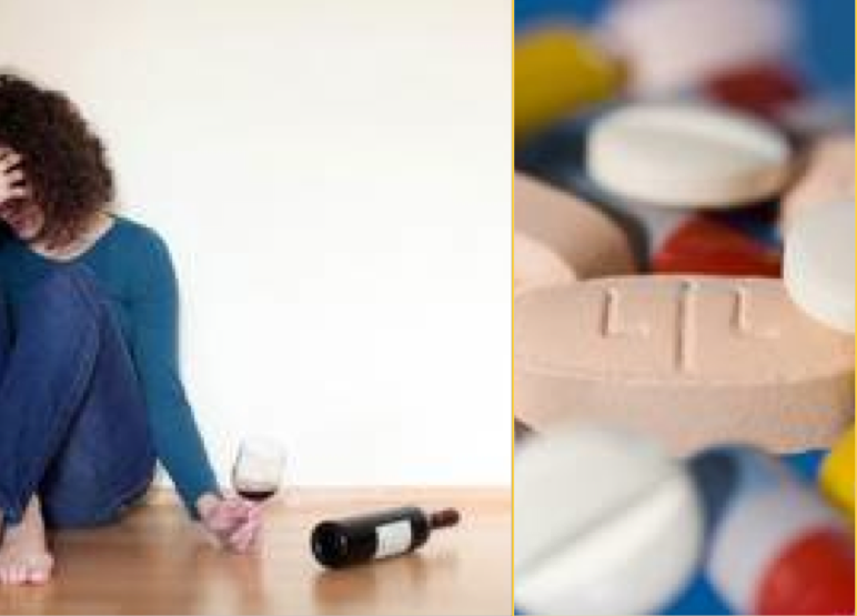 Utile, Foto: Colaj foto