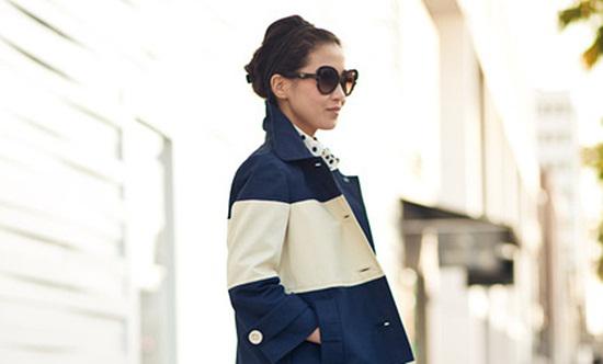 Tutorial outfit, Foto: wendyslookbook.com