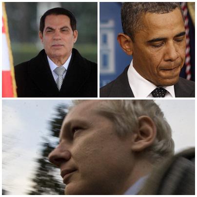 Presa in diagonala, Foto: Colaj foto