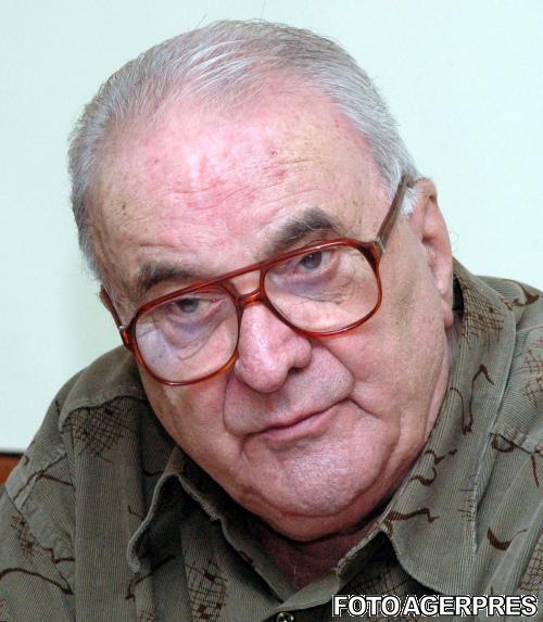 Emanuel Valeriu, Foto: Agerpres