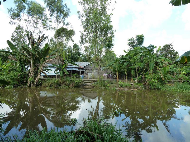 Can Tho, Foto: pinguini-prin-lume.blogspot.com