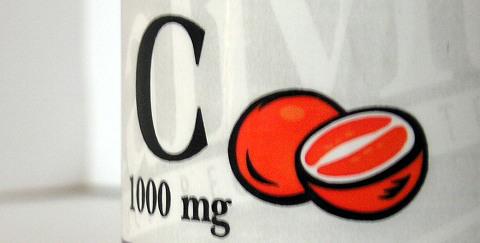 Vitamina C, Foto: MorgueFile.com