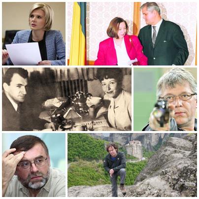 Subiectele Zilei, Foto: Colaj foto