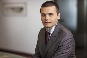 Serban Paslaru_Tuca Zbarcea & Asociatii, Foto: Tuca, Zbarcea & Asociatii