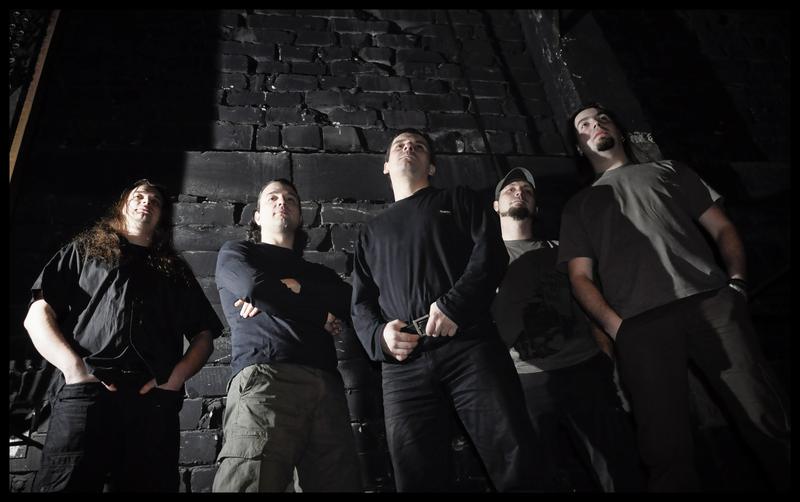 Avatar, Foto: Emagic