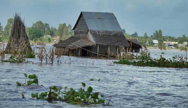 Phnom Penh, Foto: pinguini-prin-lume.blogspot.com