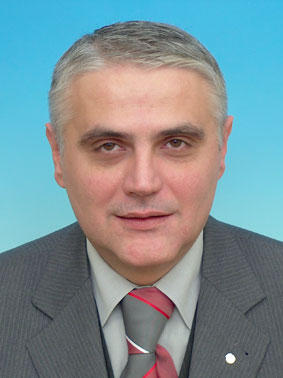 Ovidiu Ioan Silaghi, Foto: Camera Deputatilor