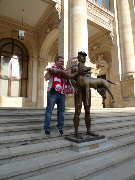 Amintire din Romania !, Foto: USER UPLOADED