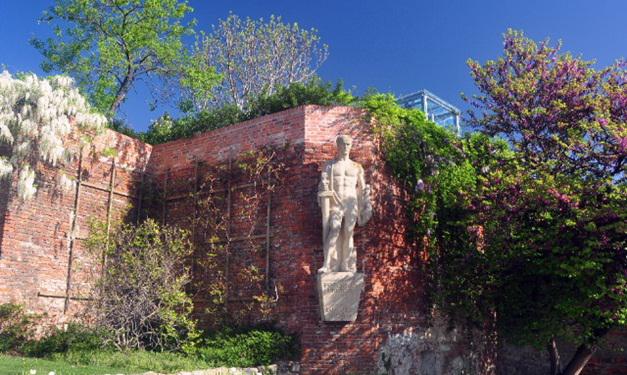 Graz, Austria, Foto: placerea-de-a-calatori.ro