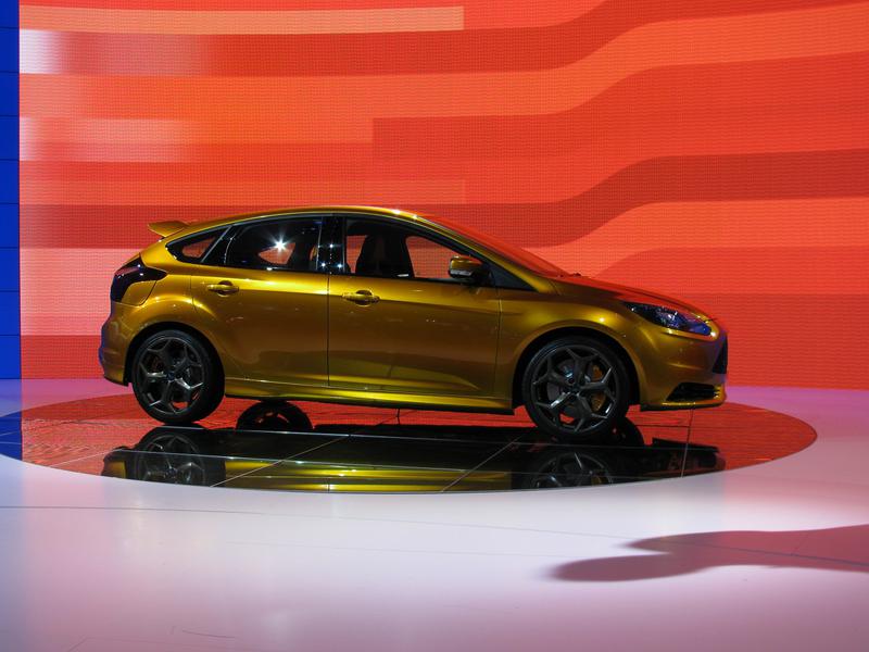 ITP la 3 ani pentru masinile noi, Foto: Hotnews