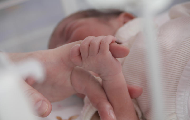 Campania 2%, Foto: Organizatia Salvati Copiii