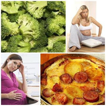 UTILE, Foto: Colaj foto