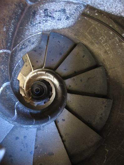 Sagrada Familia (Barcelona, Spania), Foto: Alina Coman