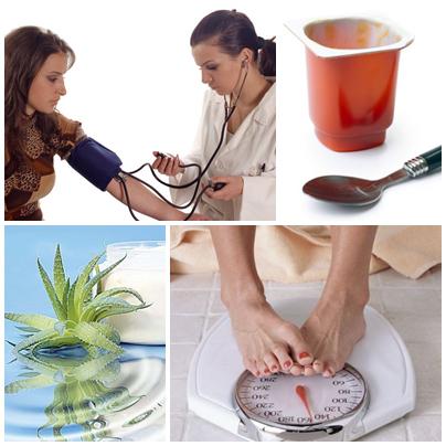 UTILE, Foto: Colaj foto