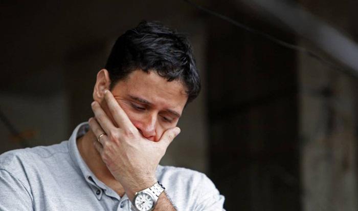 Fara certitudine, Foto: Agerpres