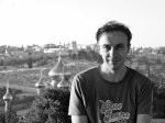 Mihai Damian, Foto: Hotnews
