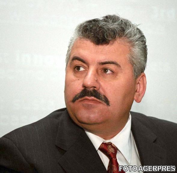 Ion Smeeianu, mandatat sa mareasca salariile postasilor, Foto: AGERPRES