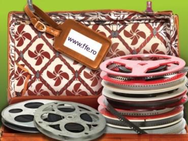 Festivalul Filmului European, Foto: ffe.ro