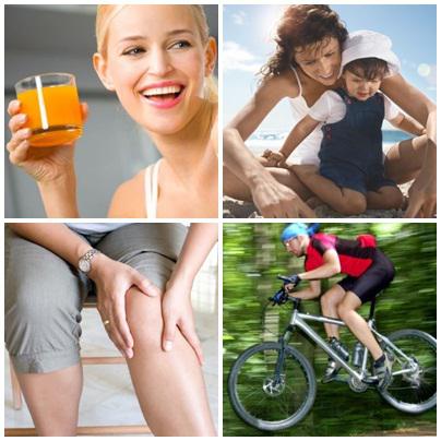 Utile, Foto: Colaj foto