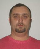 Codrut Marta, Foto: Politia Romana