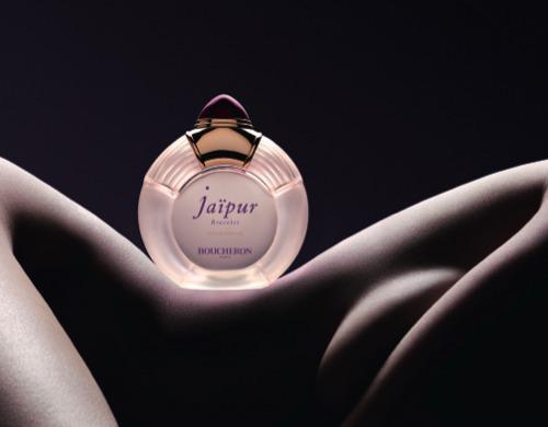 Boucheron Jaïpur Bracelet, Foto: lesflaconsdeparfum.com