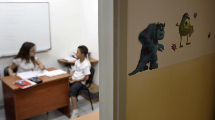 Probleme, Foto: Reuters