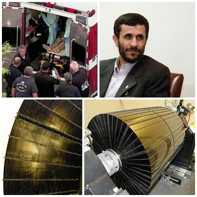 Presa in diagonala, Foto: Hotnews