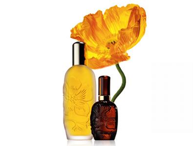 Clinique Aromatics Elixir, Foto: clinique.com