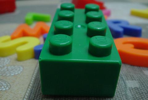 Jucarii si securitate, Foto: MorgueFile.com