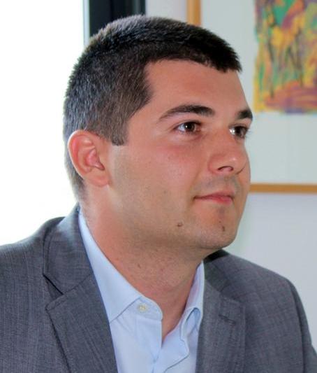 Teampau Adrian, Foto: Hotnews