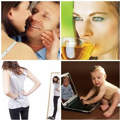 Utile, Foto: Colaj foto