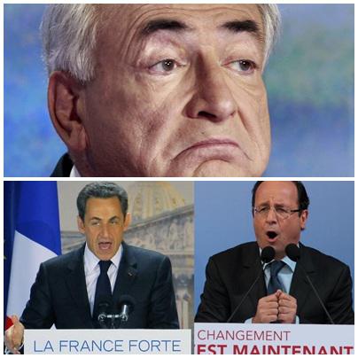 Presa in diagonala, Foto: Colaj foto