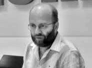 Marius Diaconescu, Foto: Arhiva personala