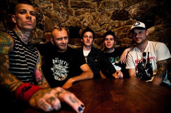 Pipes and pints, Foto: Emagic