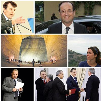 Subiectele Zilei, Foto: Colaj foto