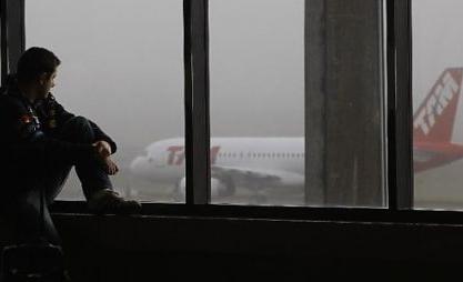 Adio tara!, Foto: Agerpres