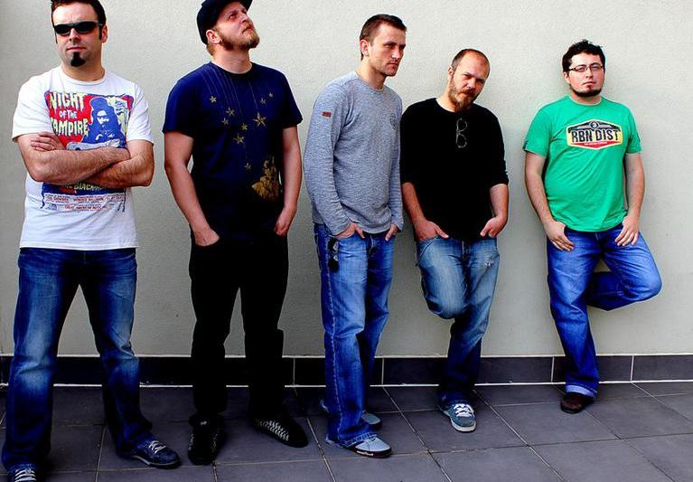 Luna Amara, Foto: Hotnews