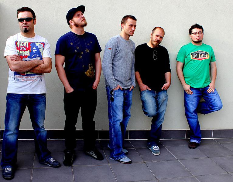 Luna Amara, Foto: Hotnews