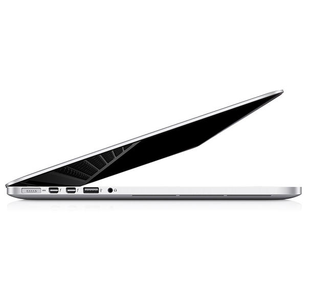 MacBook Pro Retina, Foto: Apple