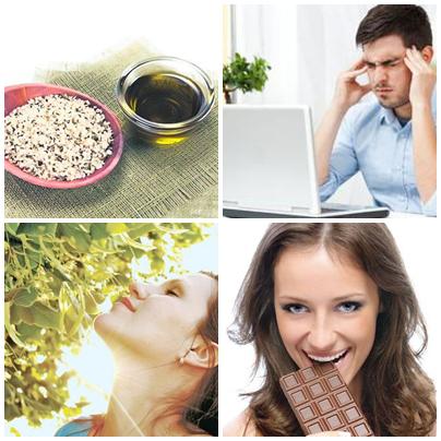 Utile , Foto: Colaj foto