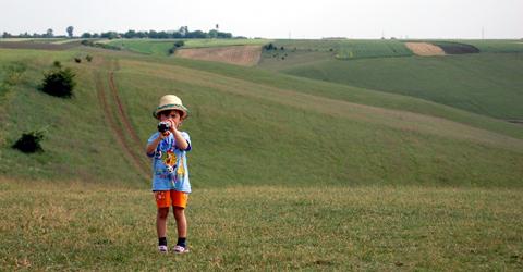Alergii alimentare la copii. Mediul urban versus mediul urban, Foto: MorgueFile.com