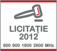 Licitatie de telefonie, Foto: ANCOM