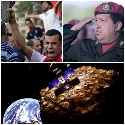 Presa in diagonala, Foto: Colaj foto